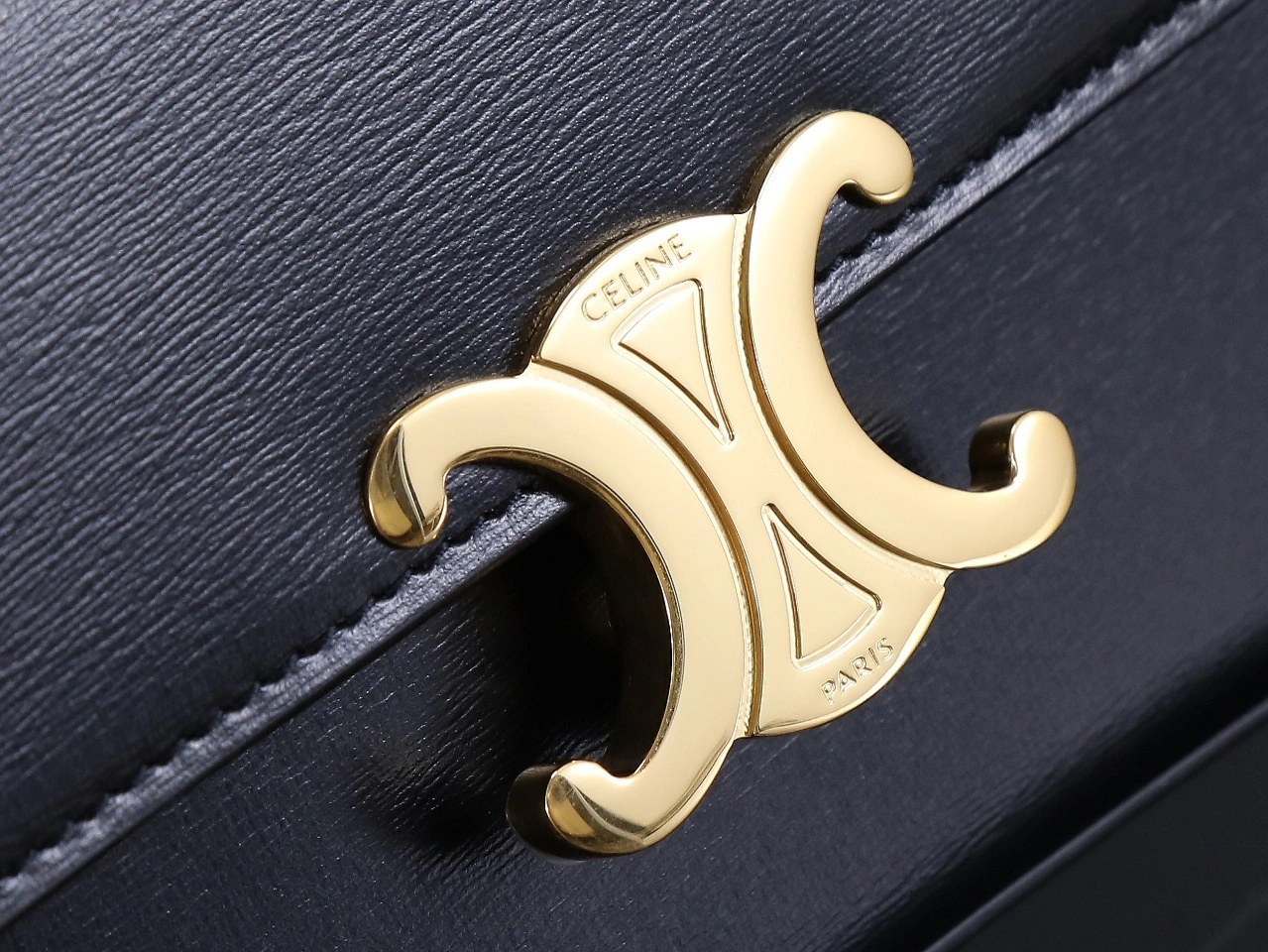 MOMO-- 358i95 119533BF4.38NO high quality version cowhide sheepskin item:E-B202C1119